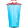 Набор мягких стаканов HYDRAPAK SPEEDCUP 0.2L MALIBU BLUE/GOLDEN GATE (2 ШТ.) A713HP